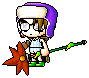 Drfern